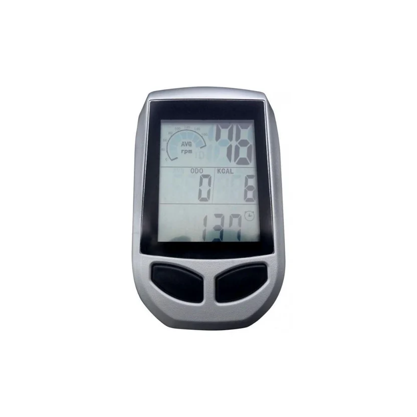 Bodyworx ASB800 Semi Commercial Indoor Cycle