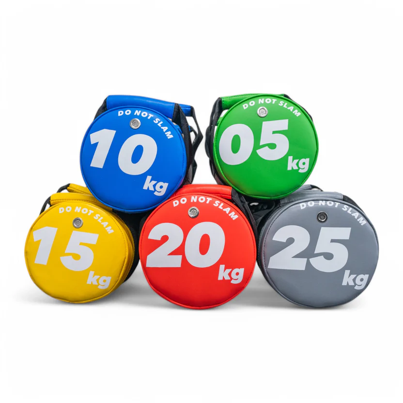 FITLAB Training Sand Bag Set