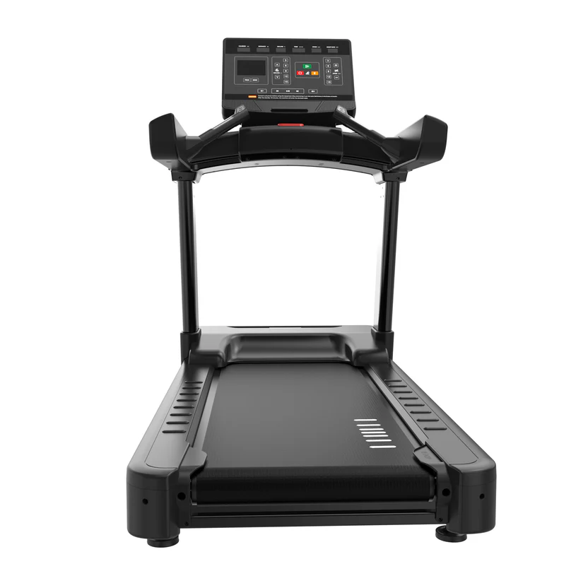 FITLAB Sprint 500