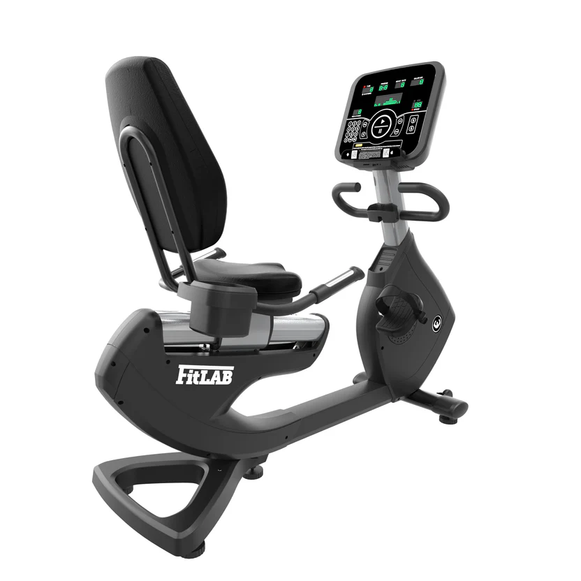 FITLAB Recline 500