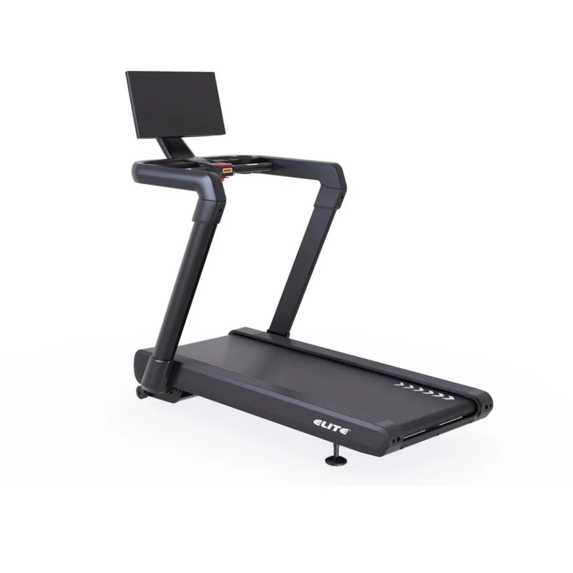 FITLAB Elite Series Commercial Sprint 500E