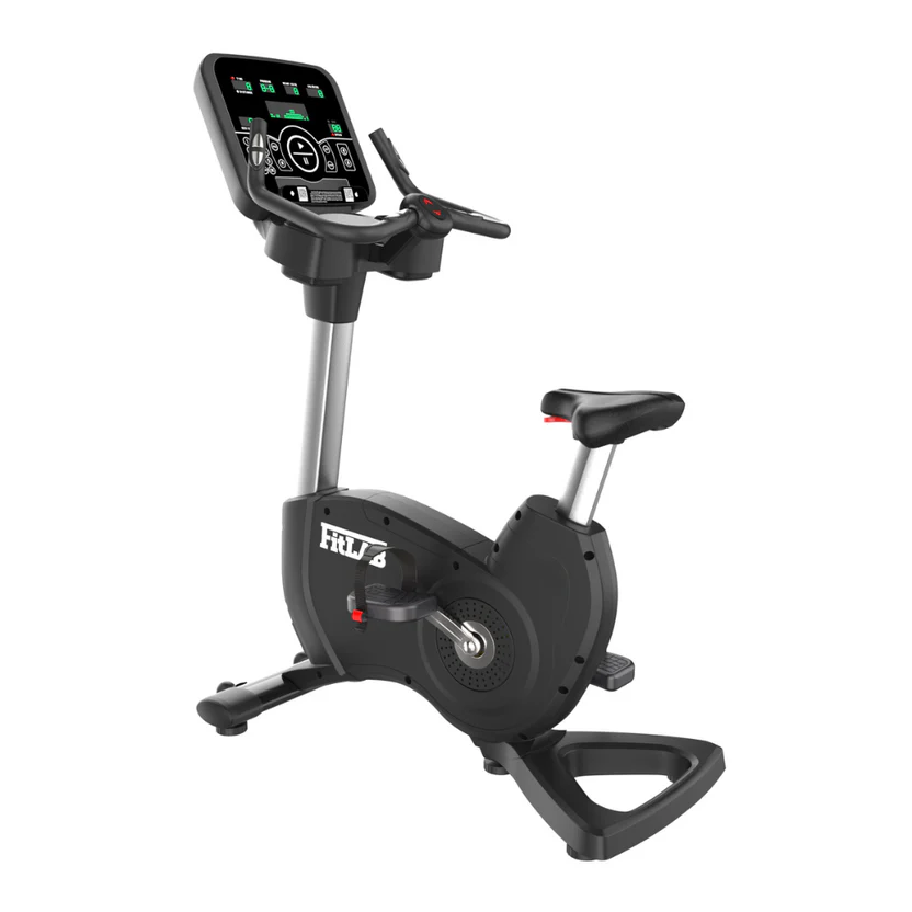 FITLAB Cycle 500