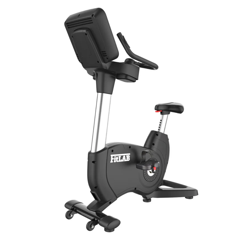 FITLAB Cycle 500