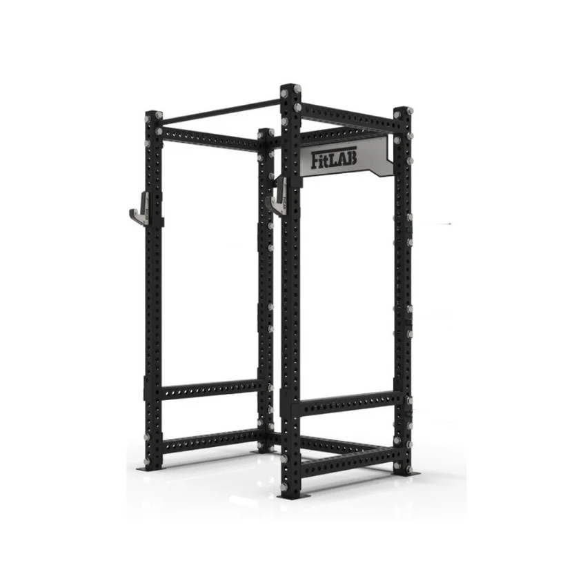 FITLAB Pro Rack V2