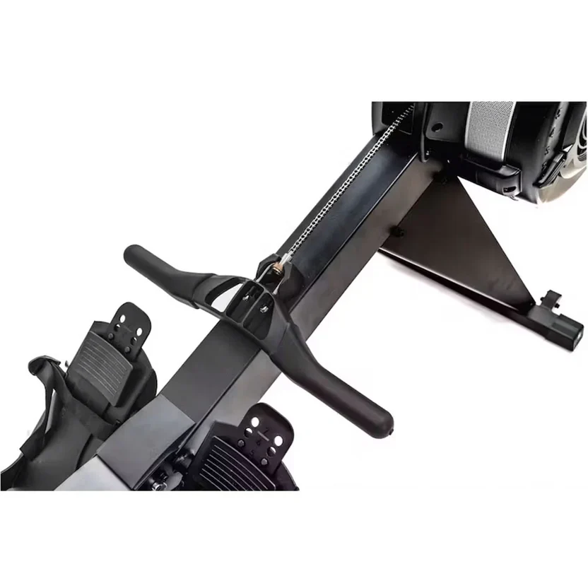 Pure Design PR10 Pro Rower