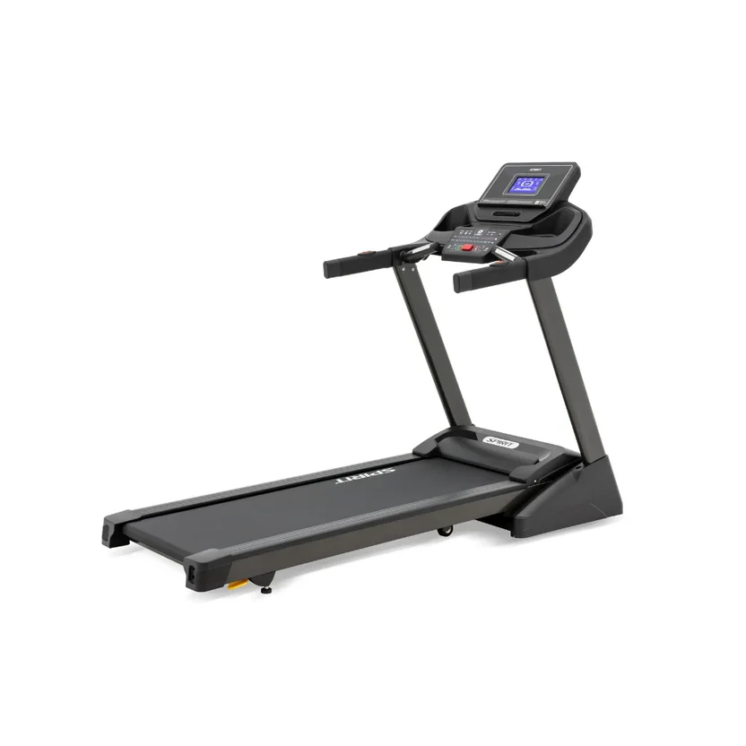 Spirit XT285V2 Treadmill