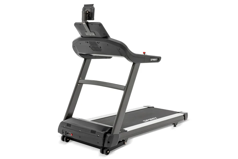 Spirit XT685V2 Treadmill