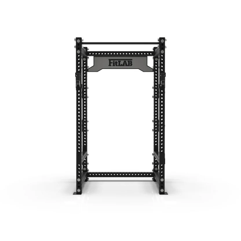 FITLAB Pro Rack V2
