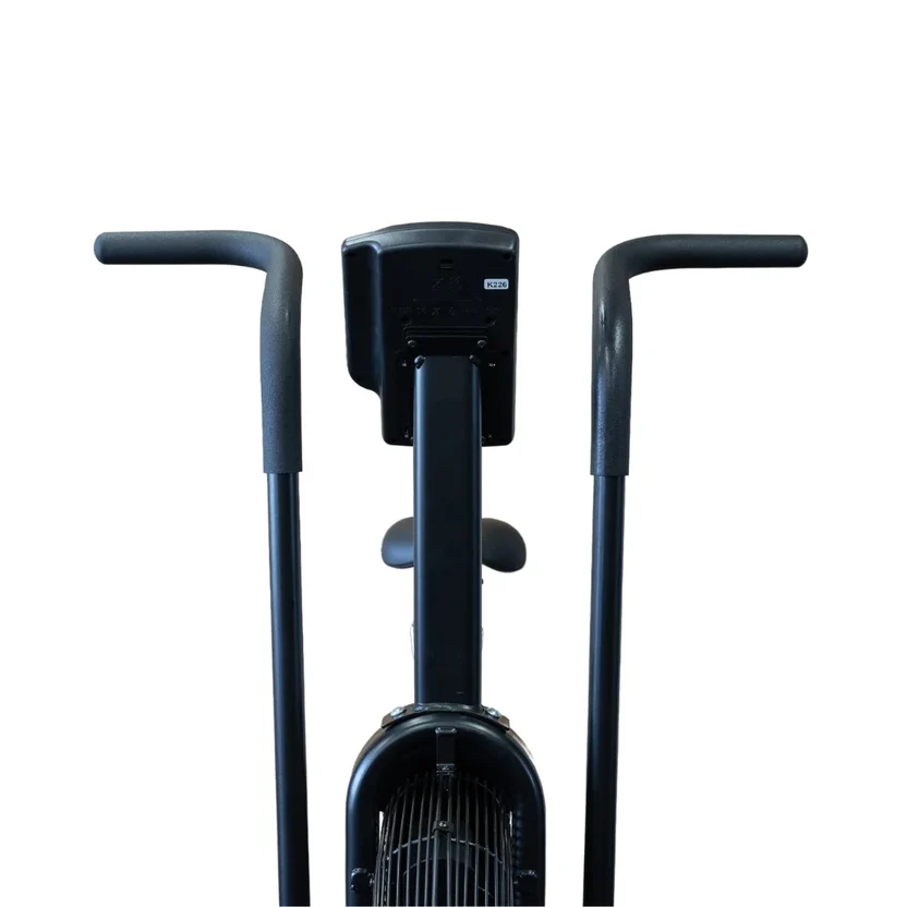 FITLAB Commercial Air Bike