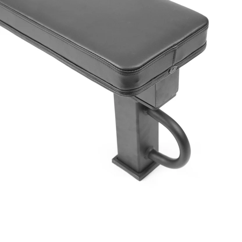 FITLAB Pro Series Flat Bench