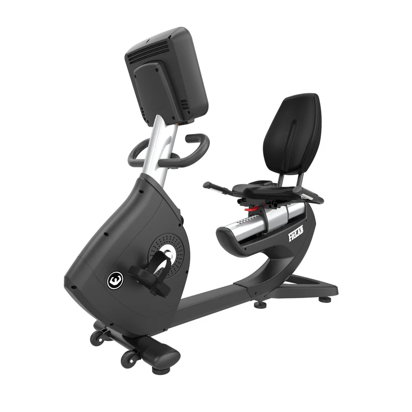 FITLAB Recline 500