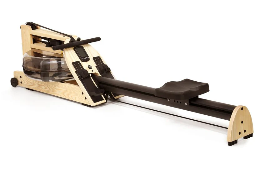 Waterrower A1 Home