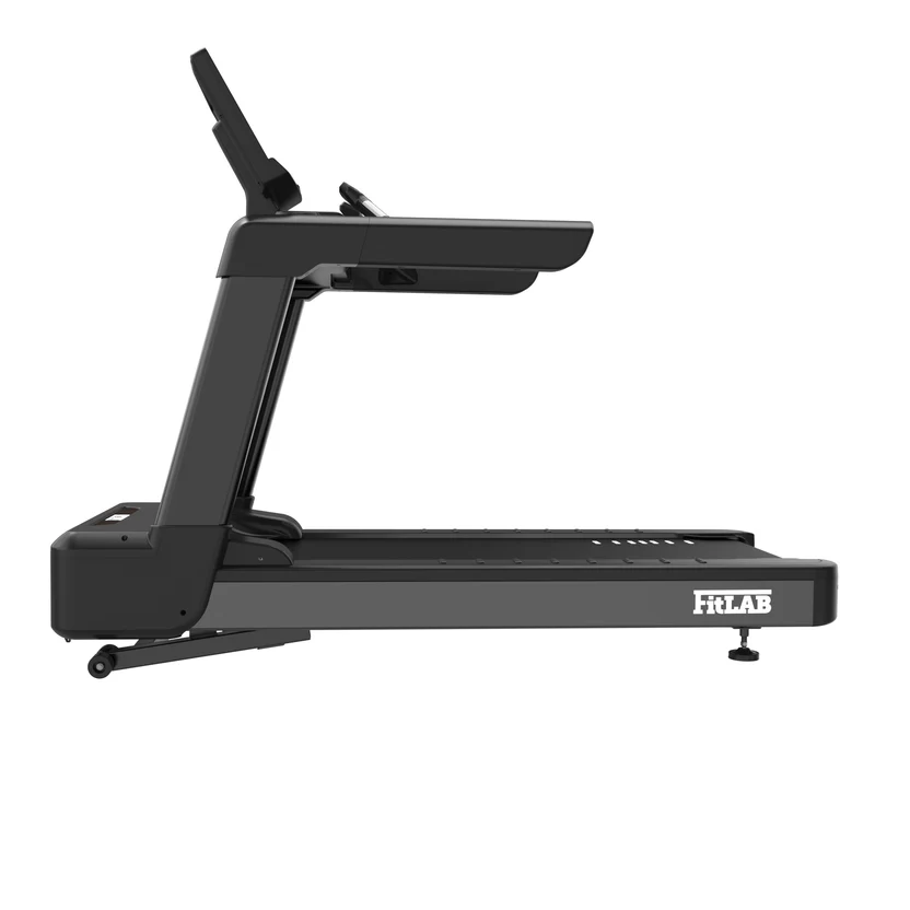 FITLAB Sprint 500