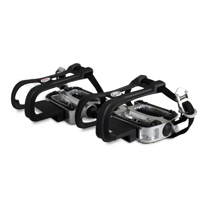 Bodyworx AIC850 Rear Drive Indoor Cycle