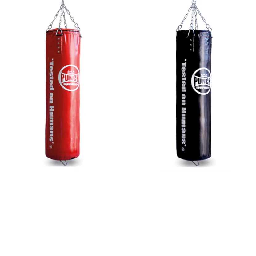 Trophy Getters® Boxing Bag 4ft
