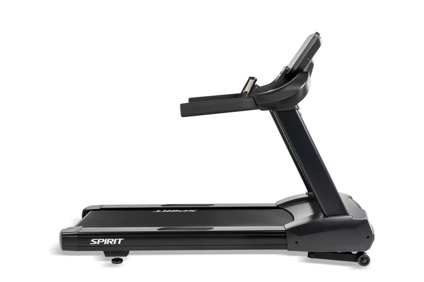Spirit Commercial CT850+ Treadmill