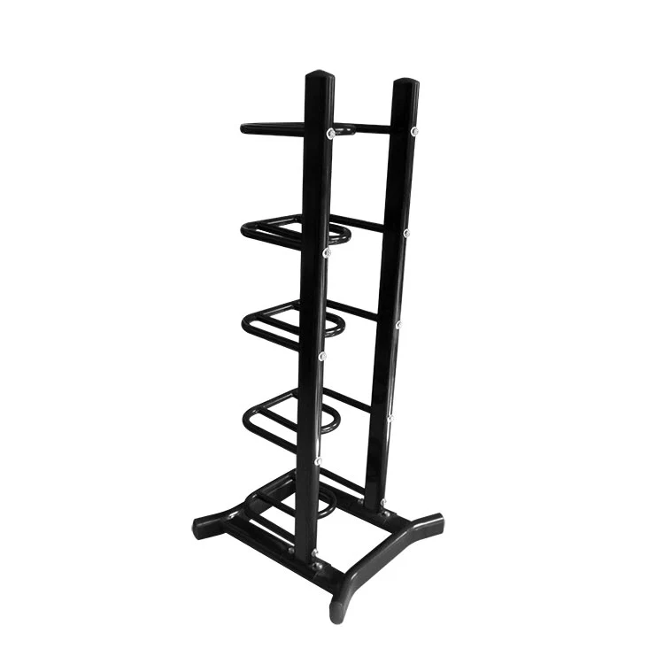 FITLAB Sandbag Rack