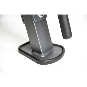 Bodycraft 605 Bench
