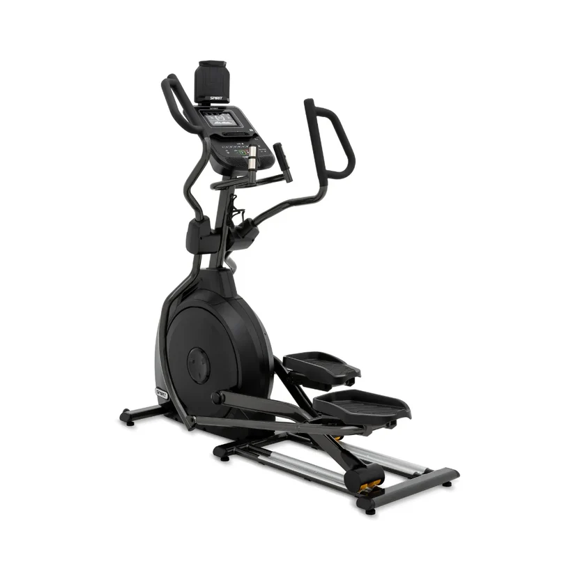 Spirit XE795V2 Elliptical
