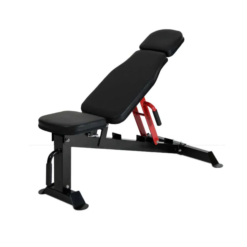 Bodywork C420UB Heavy Duty Utility Bench
