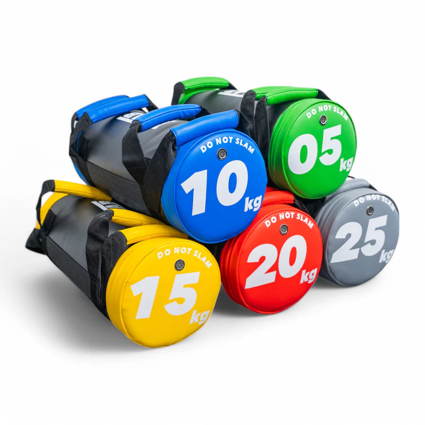 FITLAB Training Sand Bag Set