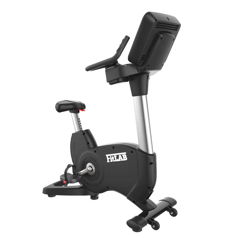 FITLAB Cycle 500