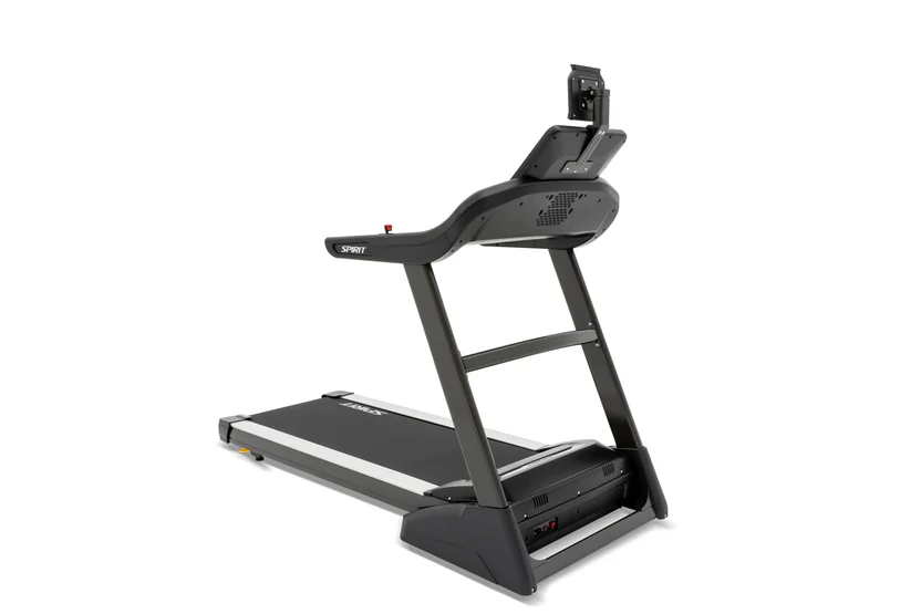 Spirit XT385V2 Treadmill