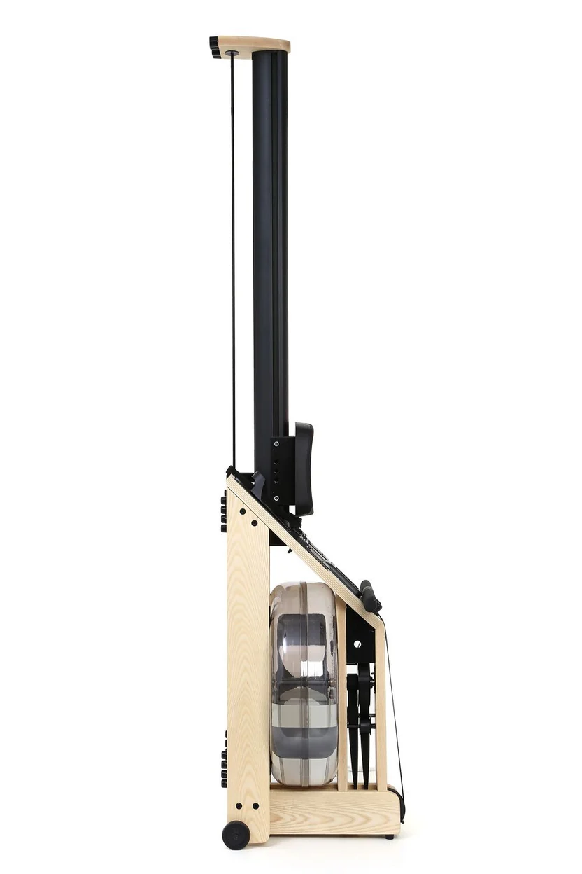 Waterrower A1 Home
