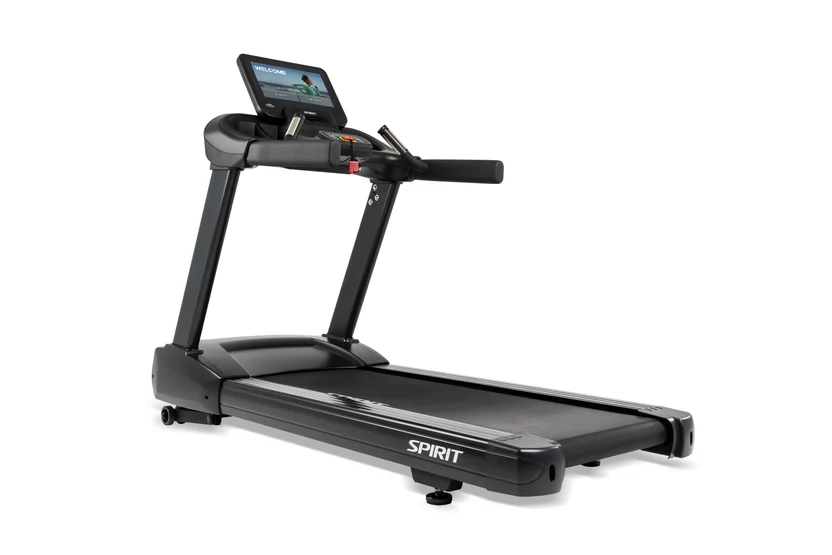 Spirit Commercial CT800ENT+ Treadmill