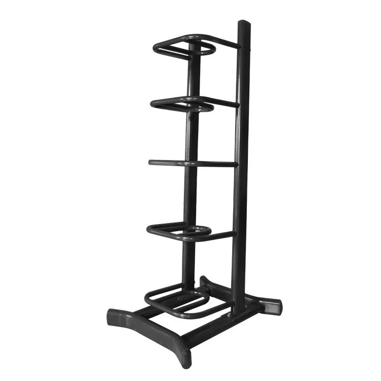FITLAB Sandbag Rack