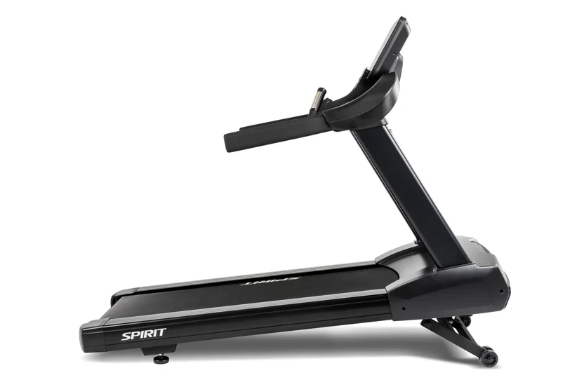 Spirit Commercial CT800+ Treadmill