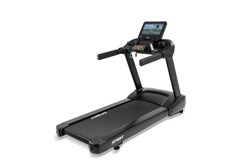 Spirit Commercial CT800ENT+ Treadmill