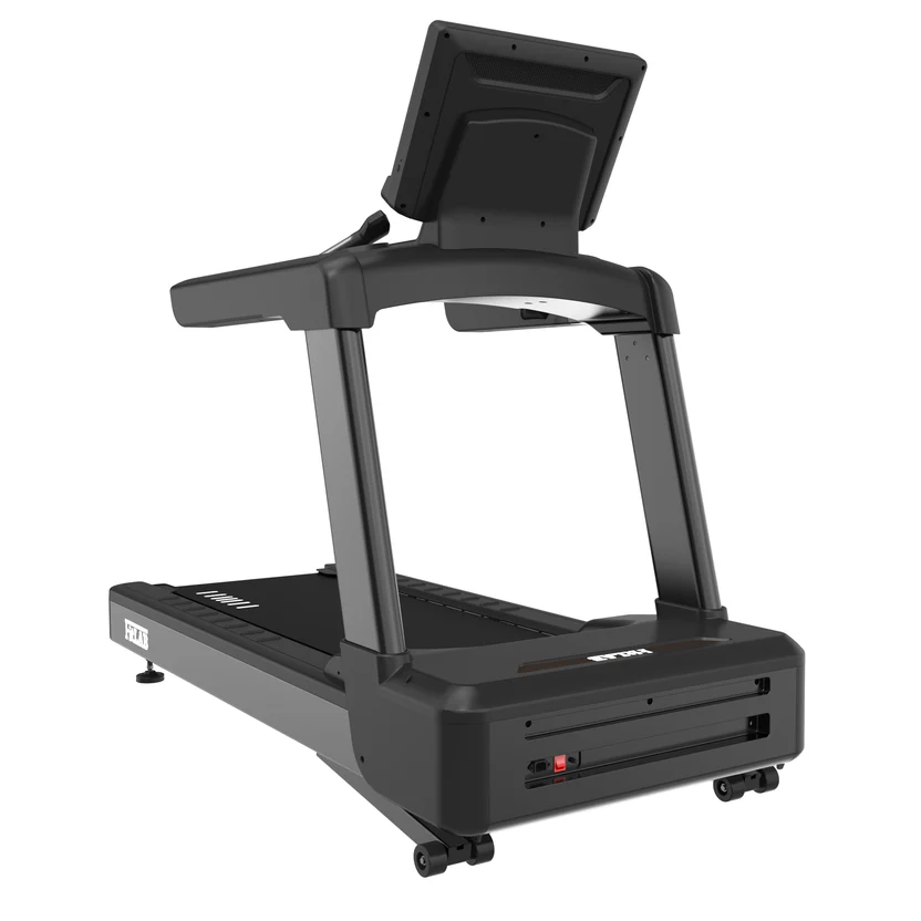FITLAB Sprint 500
