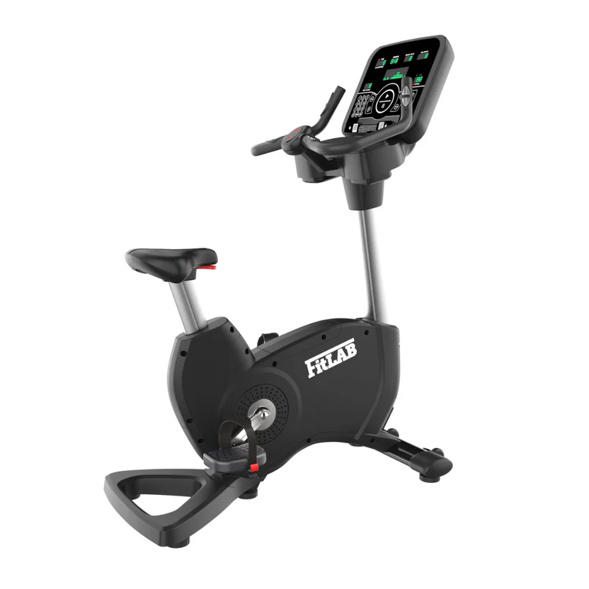 FITLAB Cycle 500