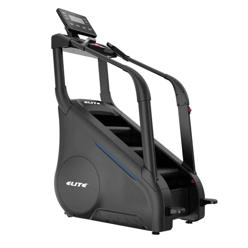 FITLAB Elite Series Commercial Climb 500E