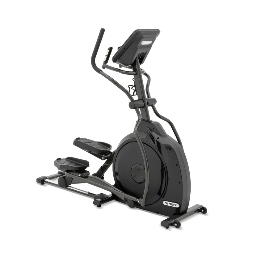 Spirit XE195V2 Elliptical