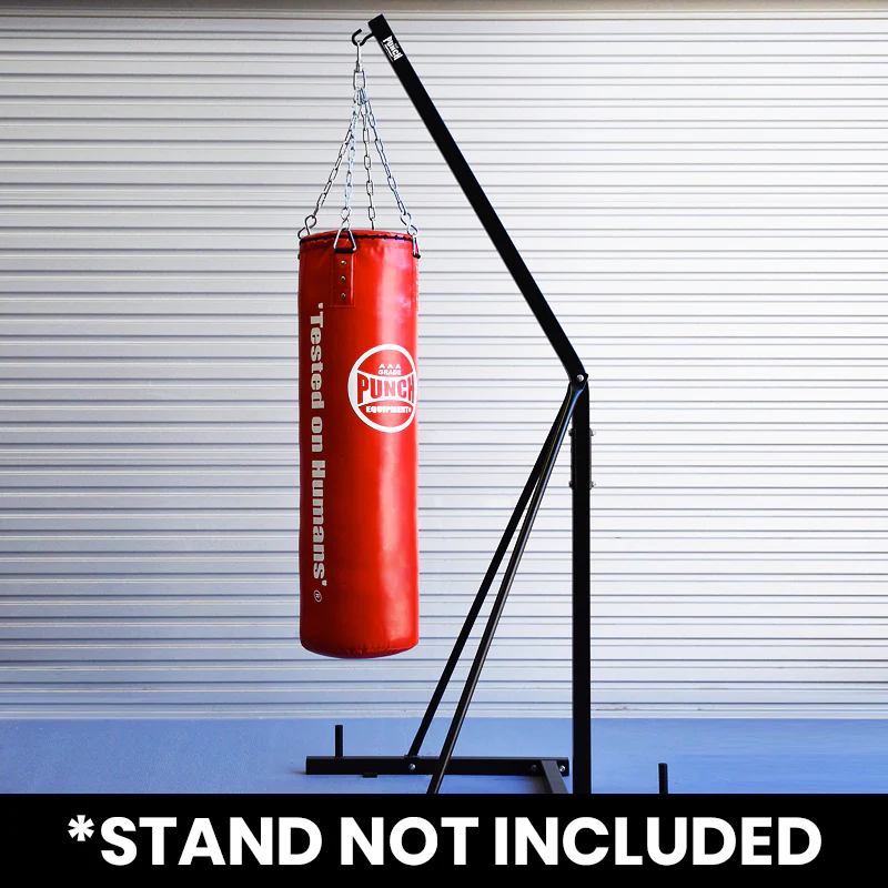 Trophy Getters® Boxing Bag 4ft