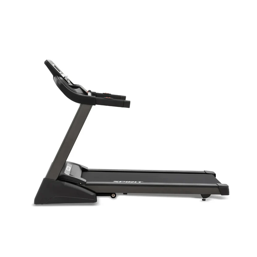 Spirit XT285V2 Treadmill