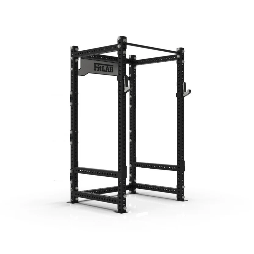 FITLAB Pro Rack V2