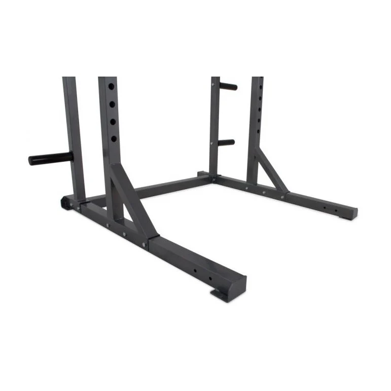 Bodyworx L470HR Half Rack
