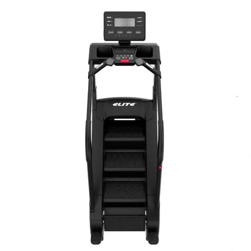 FITLAB Elite Series Commercial Climb 500E