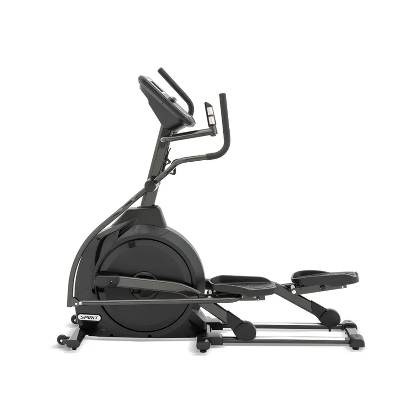 Spirit XE195V2 Elliptical