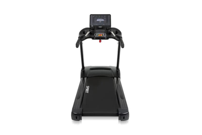 Spirit Commercial CT850+ Treadmill