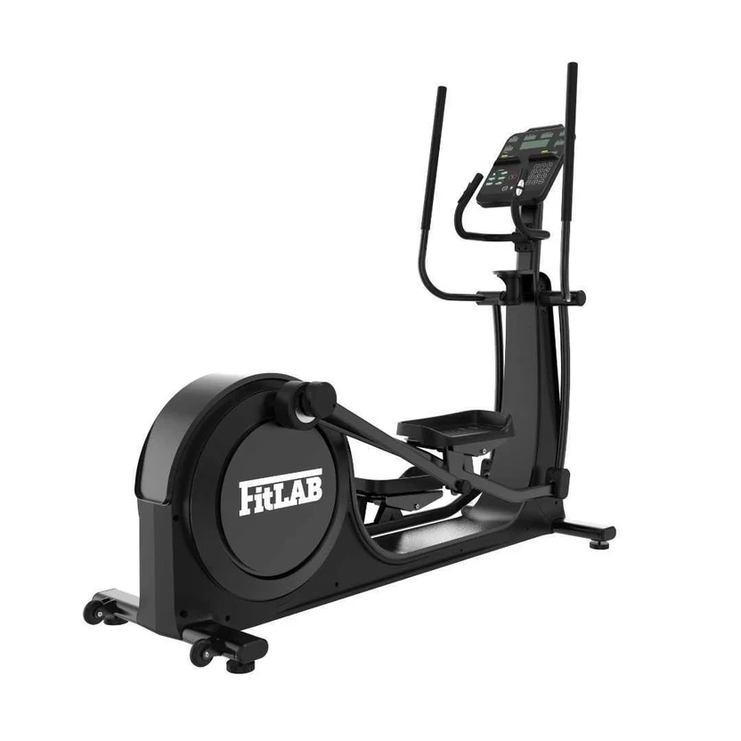 FITLAB Stride 500