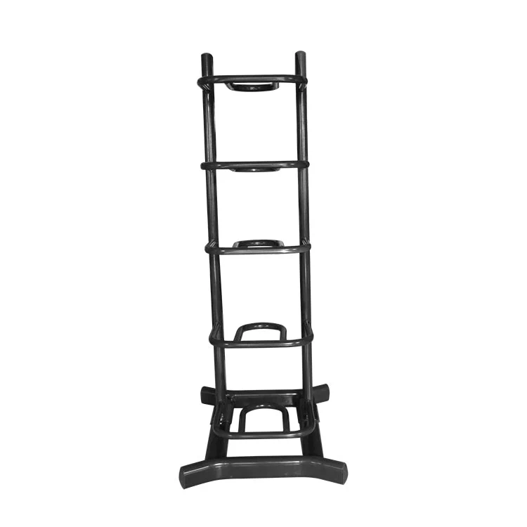 FITLAB Sandbag Rack