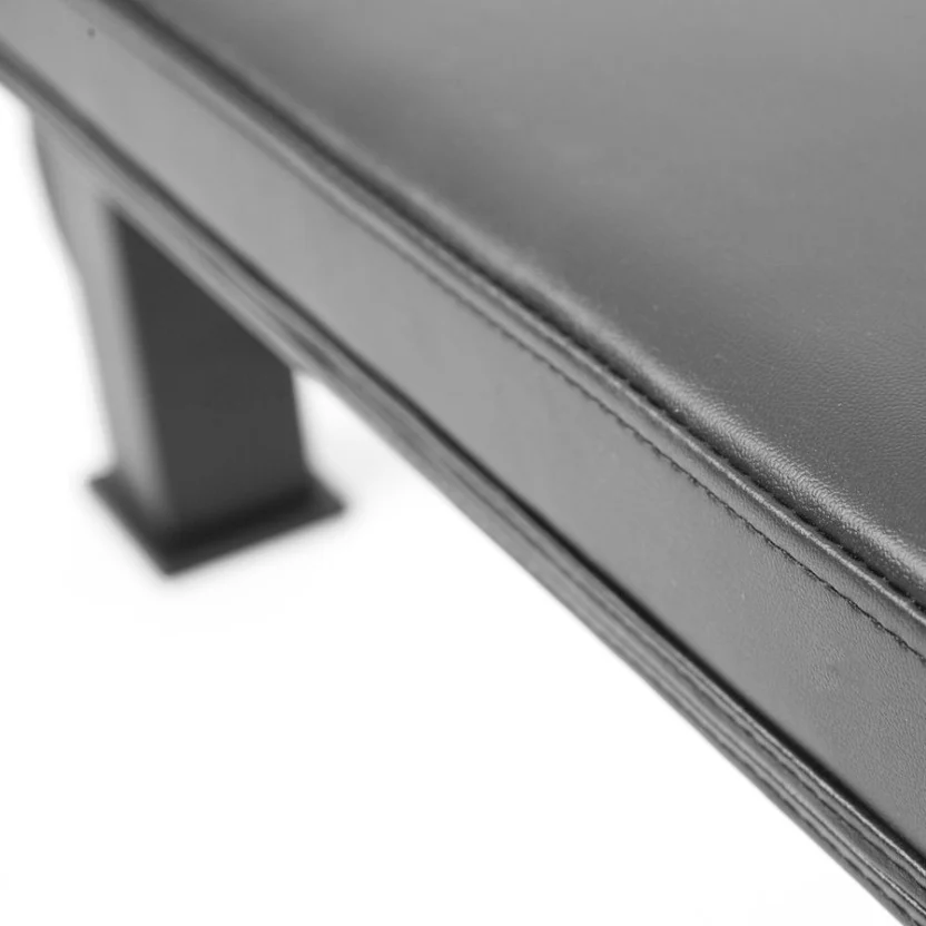 FITLAB Pro Series Flat Bench