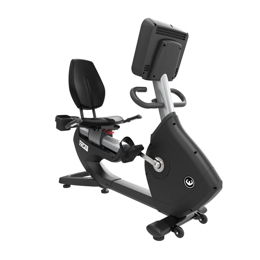 FITLAB Recline 500