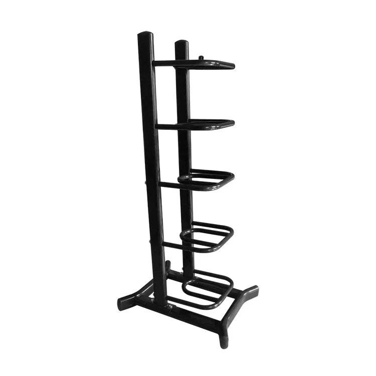 FITLAB Sandbag Rack