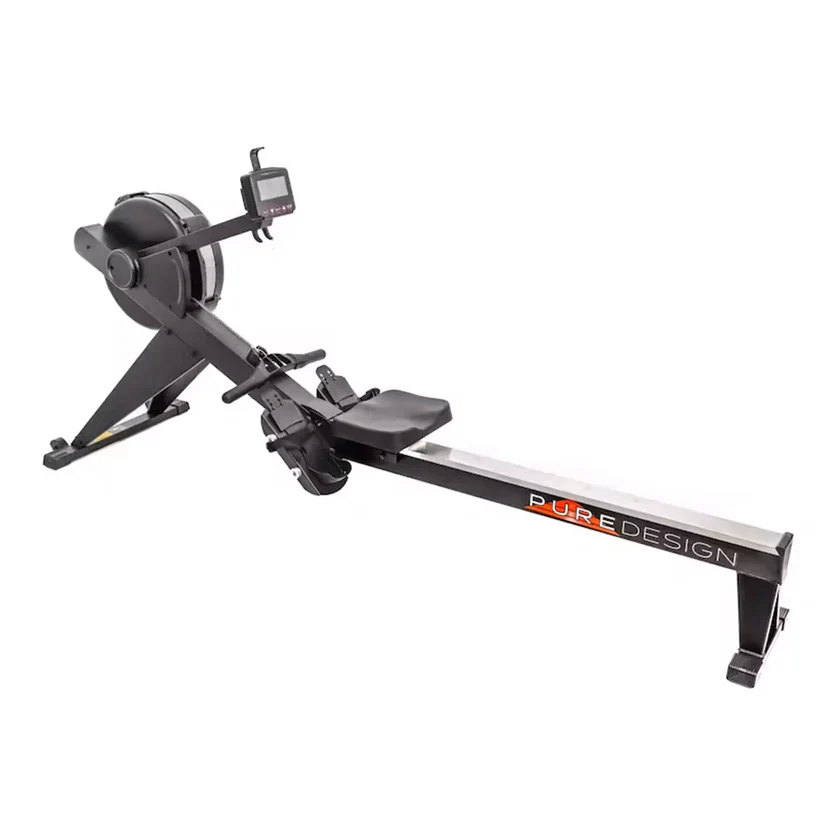 Pure Design PR10 Pro Rower