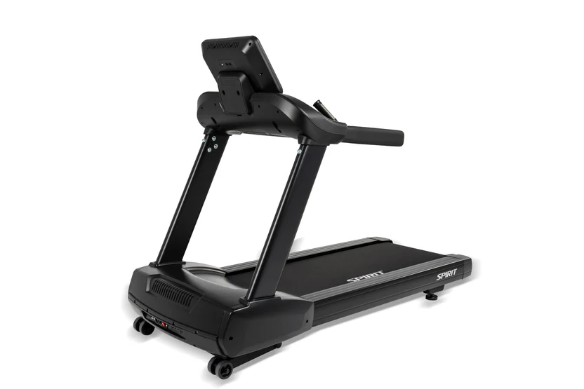 Spirit Commercial CT800ENT+ Treadmill